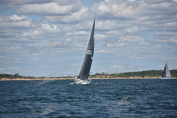 2021 Vineyard Race B 1296