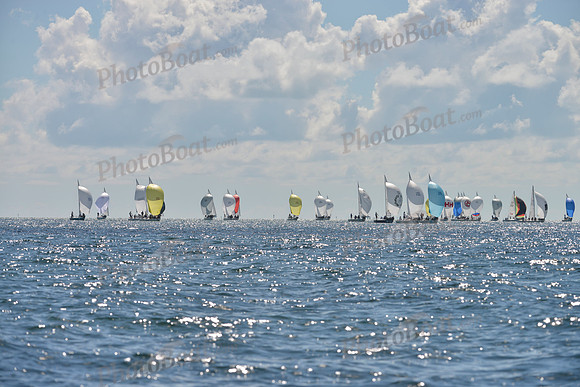 2019 J24 Worlds G_0197