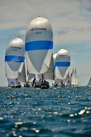 2017 Block Island Race Week F_1549
