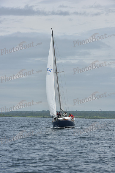 2019 Chicago to Mackinac G_1523