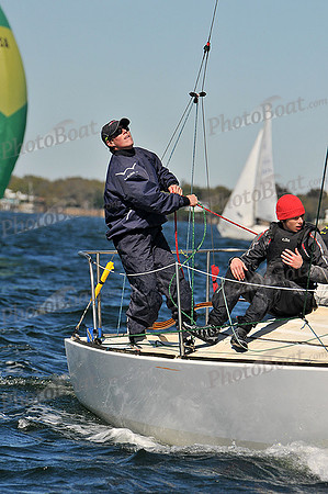 2013 St Pete NOOD_E 688