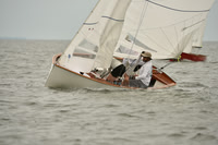 2018 Thistle Nationals A_1014