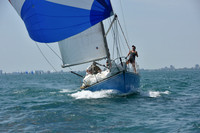 2019 Chicago to Mackinac B_0098