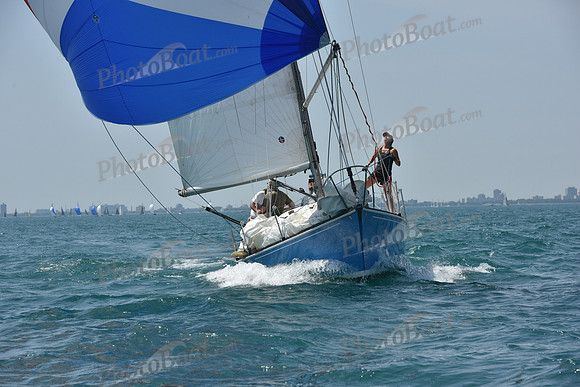 2019 Chicago to Mackinac B_0098