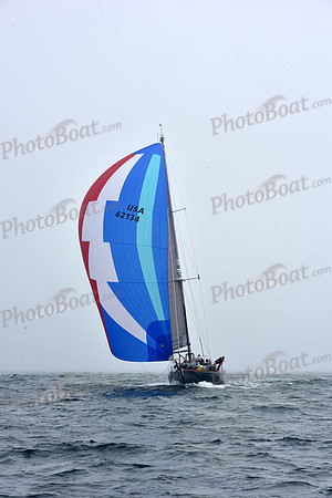 2021 Block Island Race Week B_1880