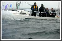 proof_2010_J80_Worlds_C 1110