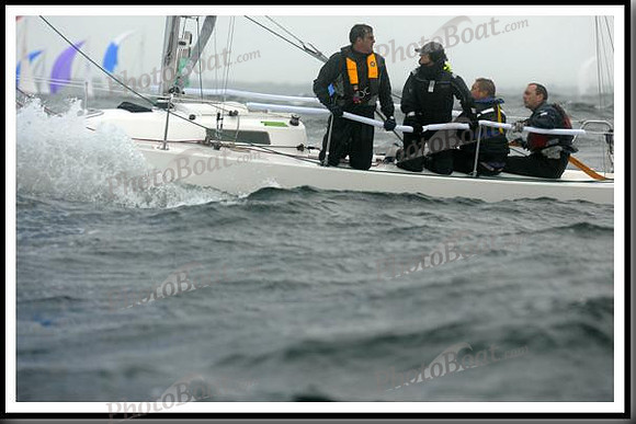 proof_2010_J80_Worlds_C 1110