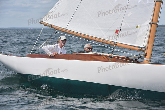 2022 NYYC Annual Regatta_2771