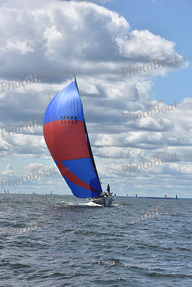 2021 Vineyard Race A 1610