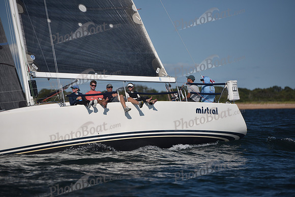 2021 Vineyard Race B 1939