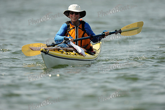2012 Gov Cup E 322