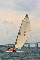 2012 NYYC Annual Regatta A 2620