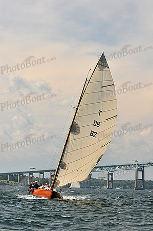 2012 NYYC Annual Regatta A 2620