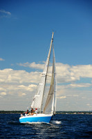 2014 Vineyard Race A 263