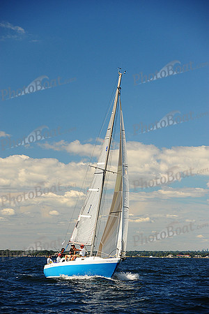 2014 Vineyard Race A 263