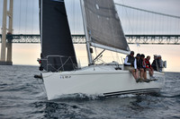 2019 Chicago to Mackinac H_0893