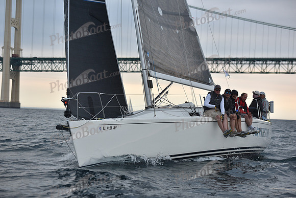 2019 Chicago to Mackinac H_0893