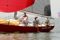 2010SouthernBayRW_A 1574