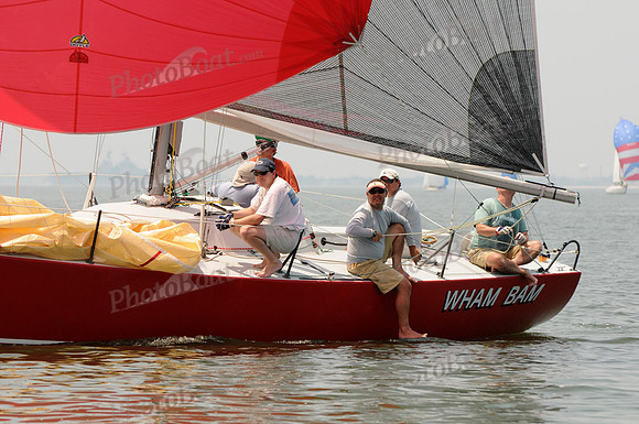 2010SouthernBayRW_A 1574