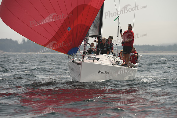 2016 Chester Race Week C_0584