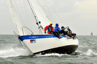 2012 StPete NOOD C 428