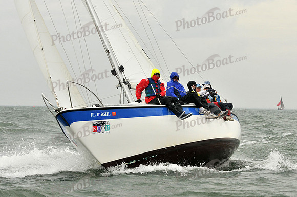 2012 StPete NOOD C 428