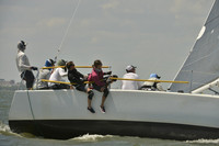 2017 Charleston Race Week D_2097