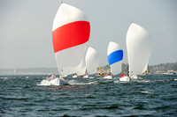 2014 USQS-D 115