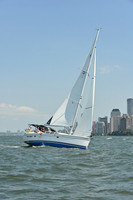 2025 Around Long Island_0576