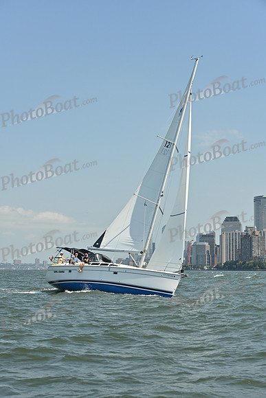 2025 Around Long Island_0576