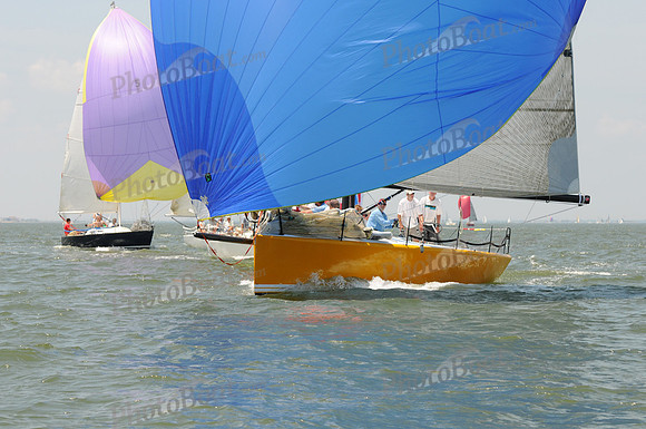 2010SouthernBayRW_B 1830