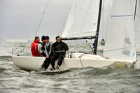 2017-18 Quantum J70 Winter Series C_0303