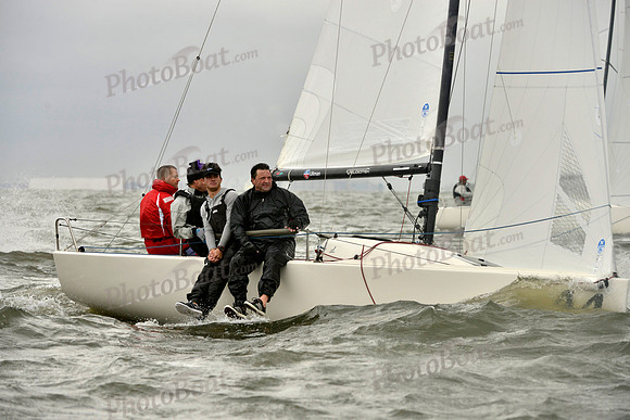 2017-18 Quantum J70 Winter Series C_0303