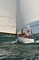 2012 NYYC Annual Regatta A 1869