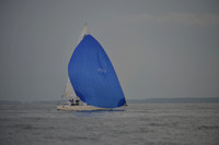 2019 Gov Cup B_0226
