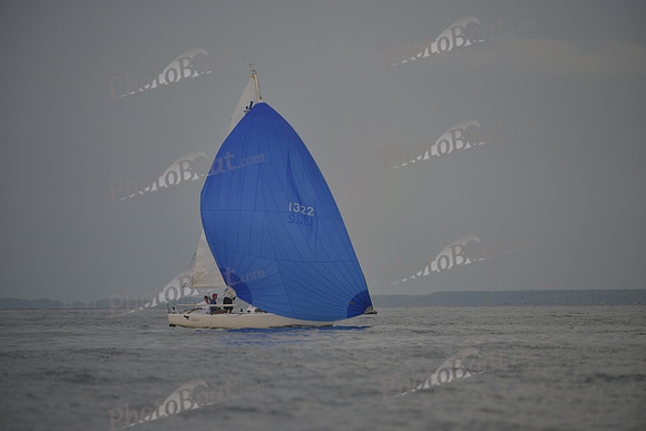 2019 Gov Cup B_0226