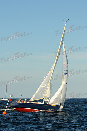 2011 June29 Wed Night 045