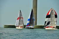 2017 St Petersburg Habana Race_0523