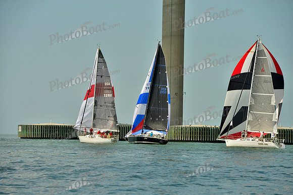 2017 St Petersburg Habana Race_0523