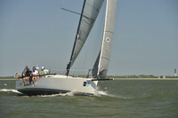 2017 Charleston Race Week A_0034