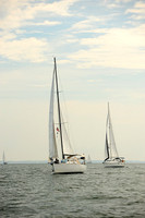 2014 Cape Charles Cup B 283