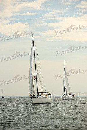 2014 Cape Charles Cup B 283