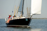 2014 Charleston Race Week A 146
