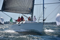 2020 CYC Around the Island Race_1014