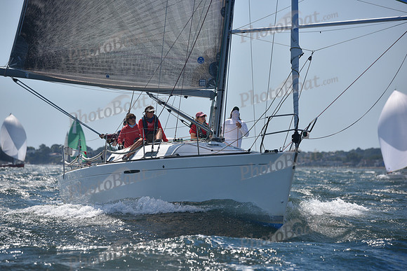 2020 CYC Around the Island Race_1014