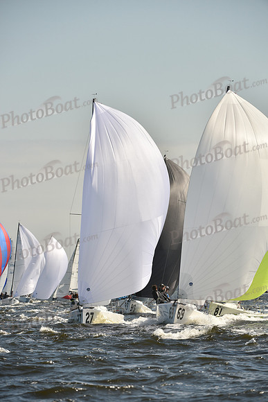 2019 J70 Winter Series C_0457
