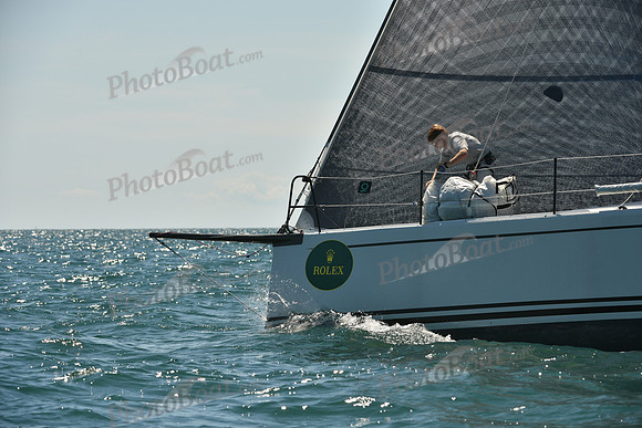 2018 NYYC Race Week E_0436