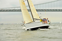 2017 Around Long Island Race_1629