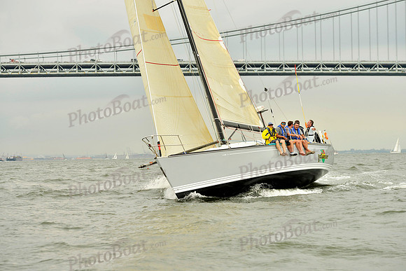 2017 Around Long Island Race_1629