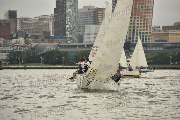 2018 NY Architects Regatta A_1030